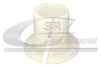 3RG 26713 - Casquillo, palanca selectora/de cambio