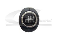 3RG 25547 - Revestimiento de la palanca de cambio