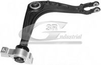 3RG 31261 - Barra oscilante, suspensión de ruedas
