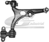 3RG 31240 - Barra oscilante, suspensión de ruedas