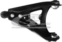 3RG 31620 - Barra oscilante, suspensión de ruedas