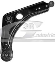3RG 31300 - Barra oscilante, suspensión de ruedas