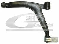 3RG 31225 - Barra oscilante, suspensión de ruedas