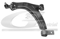 3RG 31254 - Barra oscilante, suspensión de ruedas
