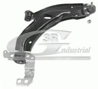 3RG 31917 - Barra oscilante, suspensión de ruedas