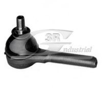 3RG 32500 - Rótula barra de acoplamiento
