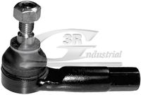 3RG 32715 - Rótula barra de acoplamiento