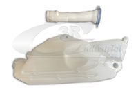 3RG 88213 - Bomba de agua de lavado, lavado de parabrisas