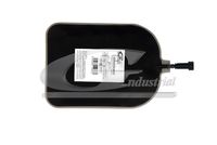 3RG 88253 - Aditivo, regeneración filtro de partículas