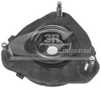 3RG 45329 - Cojinete columna suspensión