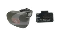 3RG 82628 - Interruptor intermitente de aviso