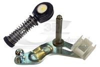 3RG 24784 - Juego de reparación, palanca de cambios