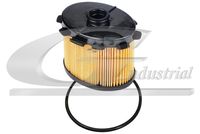 3RG 97208 - Filtro combustible