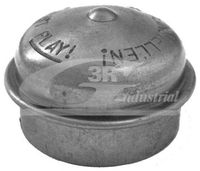 3RG 80413 - Tapa protectora, buje de rueda