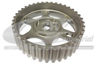 3RG 10261 - Polea inversión/guía, correa distribución