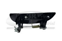 3RG 69612 - Manecilla exterior de la puerta