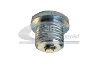 3RG 83018 - Tapón roscado, colector de aceite
