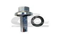 3RG 83033 - Tapón roscado, colector de aceite