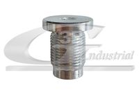 3RG 83042 - Tapón roscado, colector de aceite