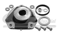 3RG 45253 - Kit reparación, apoyo columna amortiguación