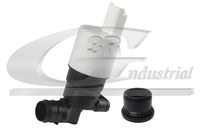 3RG 88210 - Bomba de agua de lavado, lavado de parabrisas