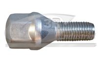 3RG 83055 - Tornillo de rueda