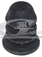3RG 45713 - Almohadilla de tope, suspensión