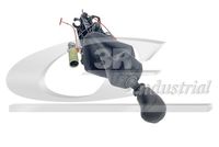 3RG 25508 - Palanca de cambios