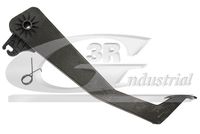 3RG 24225 - Pedal de embrague