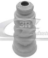 3RG 45751 - Almohadilla de tope, suspensión