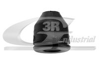 3RG 45710 - Almohadilla de tope, suspensión