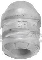 3RG 45752 - Almohadilla de tope, suspensión