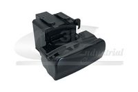 3RG 11200 - Interruptor, accionamento freno detención