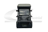 3RG 11505 - Interruptor, accionamento freno detención