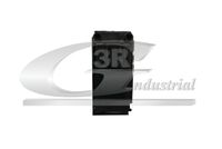 3RG 11703 - Interruptor, accionamento freno detención