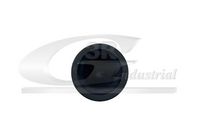 3RG 80368 - Tope, tapa motor