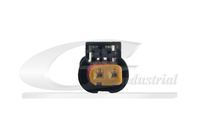 3RG 30754 - Kit reparación cables, sist. eléctrico central