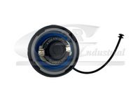 3RG 65500 - Cierre, depósito de combustible