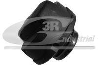 3RG 81725 - Tapa, depósito de combustible