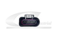 3RG 30744 - Kit reparación cables, sist. eléctrico central