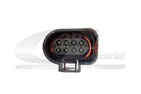 3RG 30758 - Kit reparación cables, sist. eléctrico central