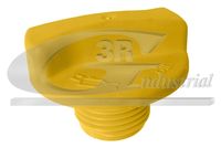 3RG 80454 - Tapa, tubuladura de relleno de aceite