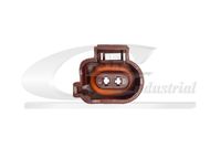 3RG 30764 - Kit reparación cables, sist. eléctrico central