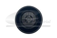 3RG 98717 - Cubierta, caja filtro de aceite