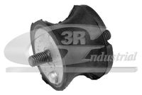 3RG 40114 - Suspensión, caja de cambios manual
