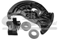 3RG 24621 - Juego de reparación, ajuste automático del embrague