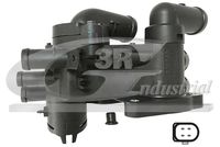 3RG 82792 - Caja del termostato