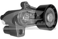 3RG 10226 - Tensor de correa, correa poli V