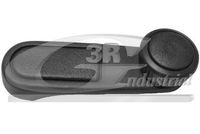 3RG 80253 - Manivela elevalunas