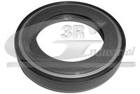 3RG 80211 - Retén para ejes, diferencial